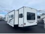 2022 Coachmen Freedom Express for sale 300347578